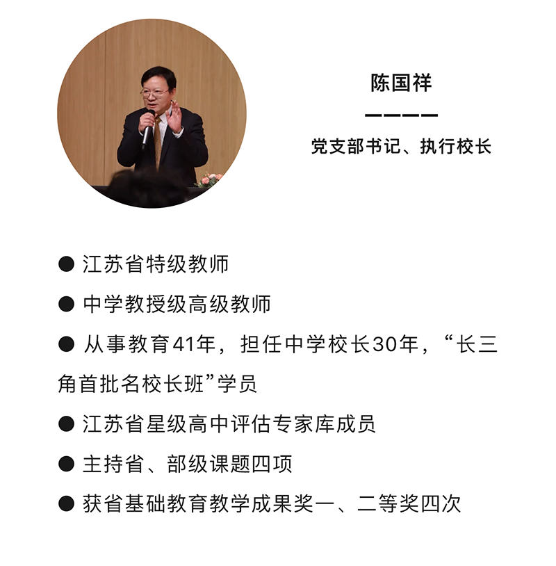 图层 3.png
