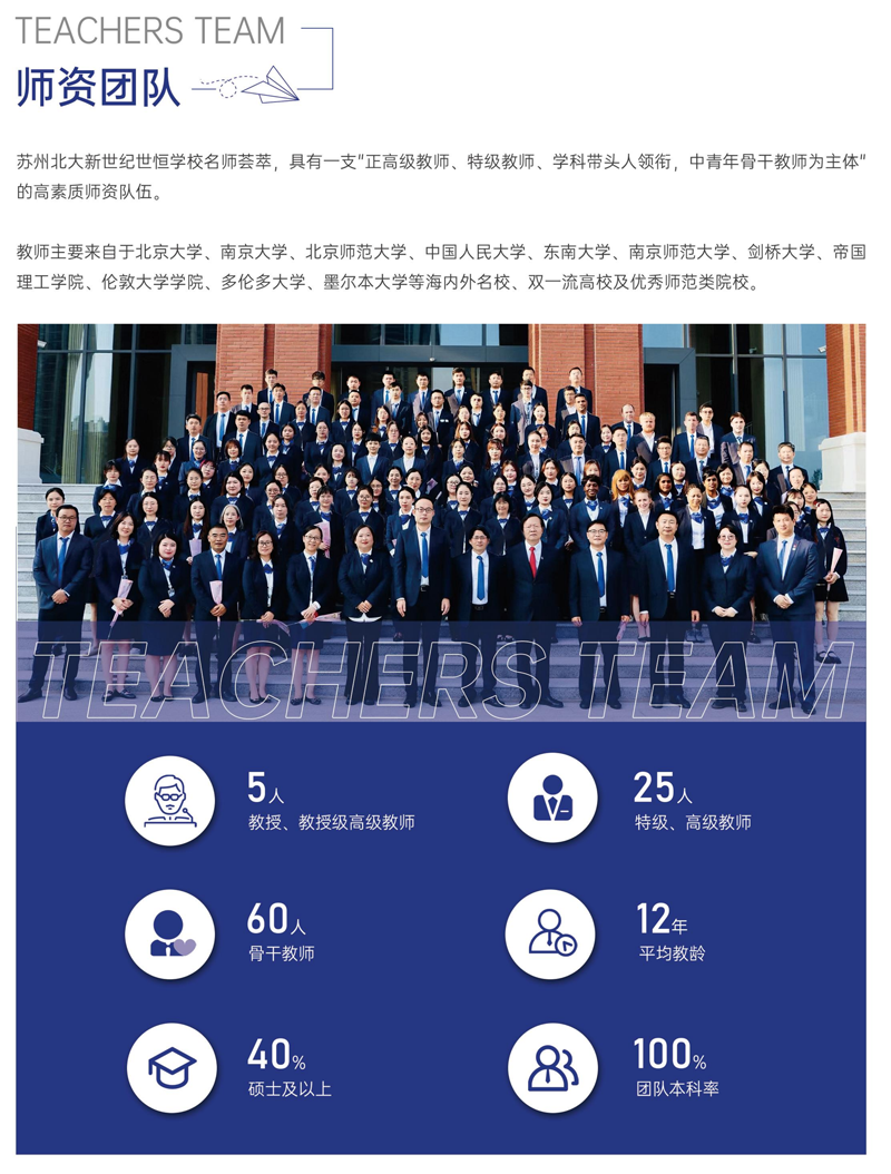 图层 1.png