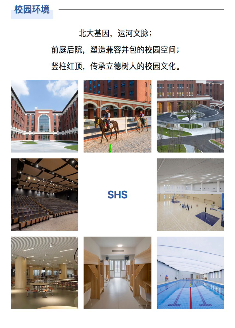 图层 3.png
