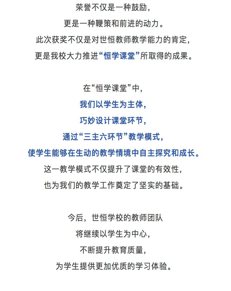 图层 5.png